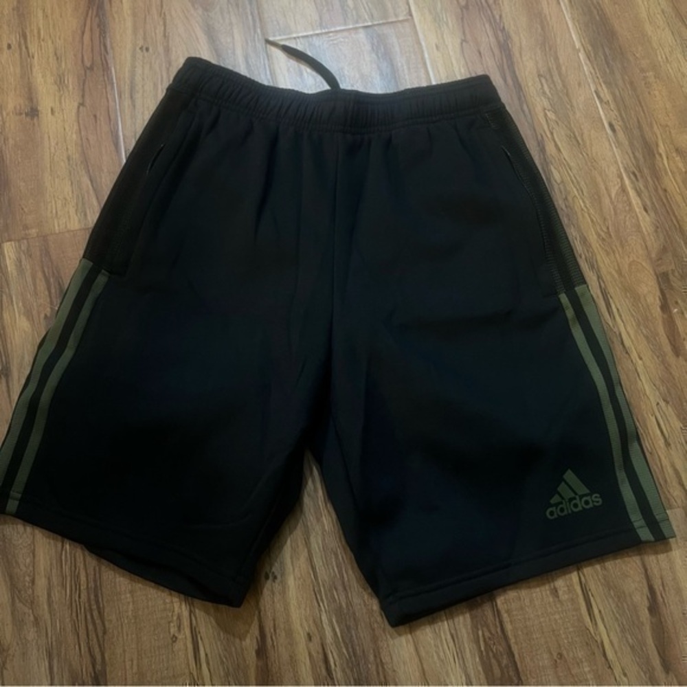 Adidas shorts